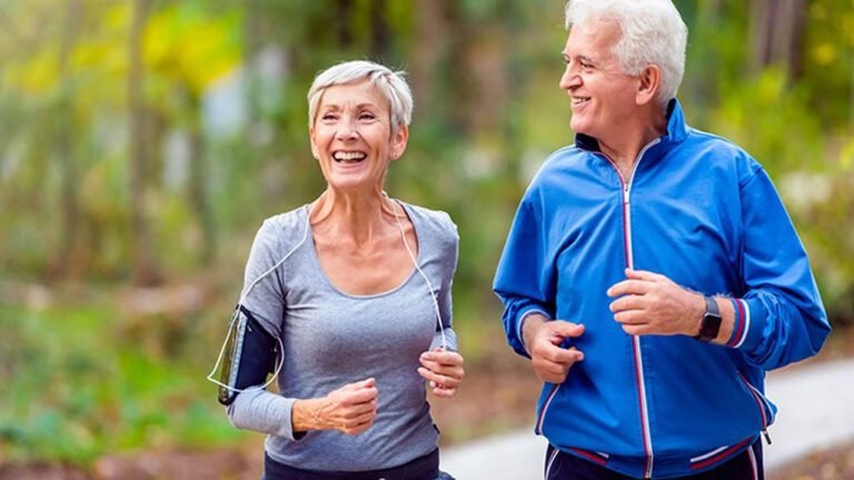 Practice for longer life : ఎక్కువ కాలం జీవించాలంటే.. ఇలాంటి అలవాట్లను ఫాలో అవ్వండి..!