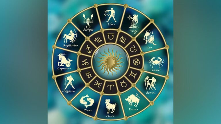 Horoscope Today : శనిపై శుక్రుడి దృష్టి.. ఆ రాశుల వారికి ధన, రాజయోగాలు పక్కా..!