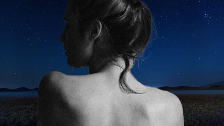 Dream Nude Women : కలలో స్త్రీ నగ్నంగా కనిపిస్తే.. ఏమవుతుందో తెలుసా.?