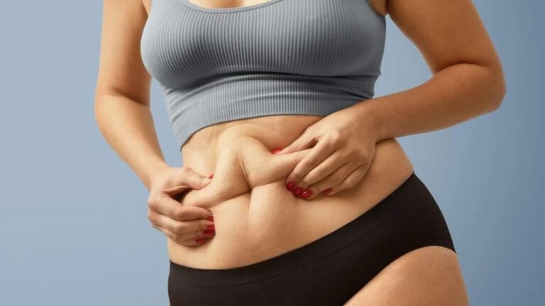 Weight Loss Tips : భోజనానికి ముందు ఓ గ్లాసుడు నీళ్లు తాగారంటే.. కొన్ని రోజుల్లోనే నాజూకై పోతారు