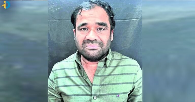 Scam in Bank బ్యాంకు ఉద్యోగితో కుమ్మక్కు… ఏకంగా రూ.40కోట్లు..!