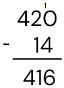 firki maths tpd blended course test quiz questions and answers firki maths tpd blended course test quiz questions and answers