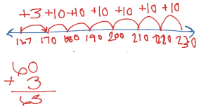 firki maths tpd blended course test quiz questions and answers firki maths tpd blended course test quiz questions and answers