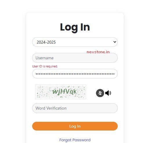 school grant balance in pfms login school grant balance in pfms login