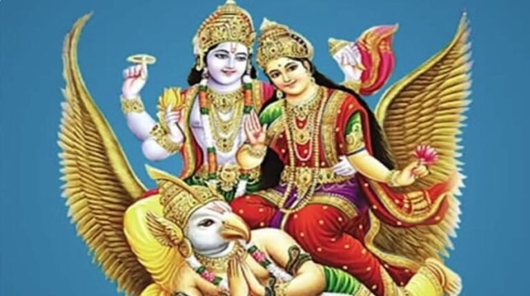 Garuda Puranam Punishments : గరుడ పురాణంలో ప్రతి  పాపాలకు ఏ శిక్షలు విధిస్తారో తెలుసా..