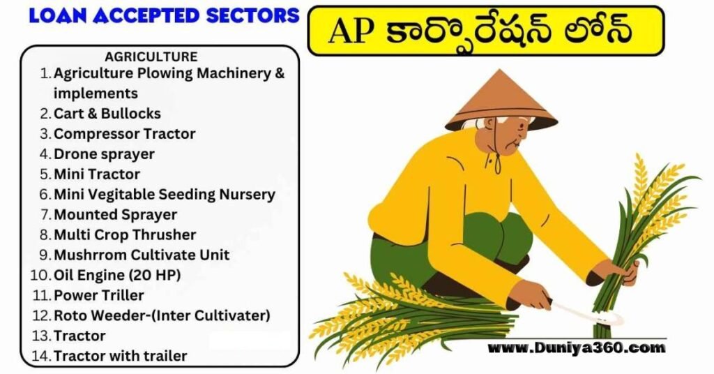 ap corporation loans 2025 ap corporation loans 2025