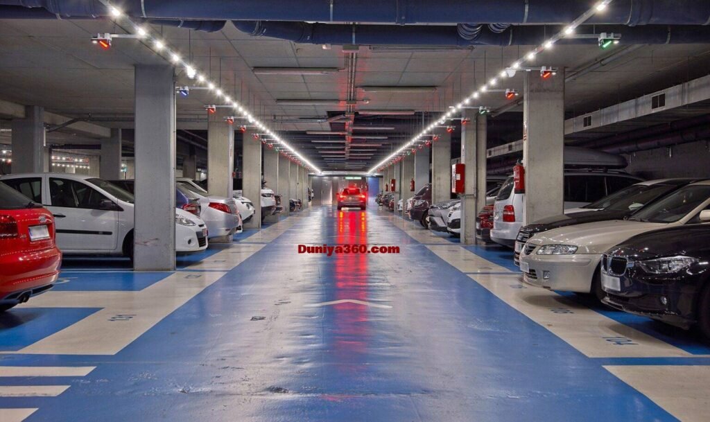 free parking in ap free parking in ap