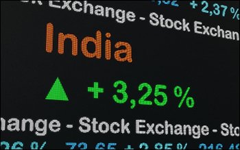 midcap stocks india midcap stocks india