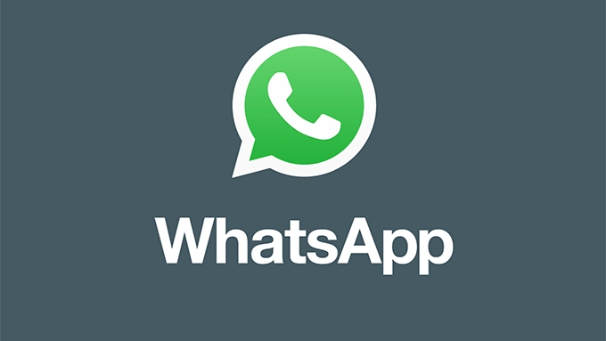 whatsappnewfeature whatsappnewfeature