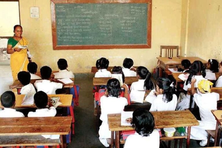 2025 Transfers Act: ట్రాన్స్ఫర్స్ యాక్ట్ హైలైట్స్ – ఉద్యోగులకు కొత్త నియమాలు!