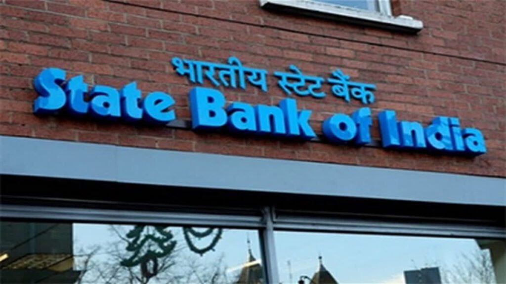 sbi interest rate cut,sbi home loan rates 2024,sbi fd rates,repo rate linked loan,rbi repo rate impact,best fd rates,bank loan interest rates,sbi loan emi calculator,fixed deposit interest rates sbi interest rate cut,sbi home loan rates 2024,sbi fd rates,repo rate linked loan,rbi repo rate impact,best fd rates,bank loan interest rates,sbi loan emi calculator,fixed deposit interest rates