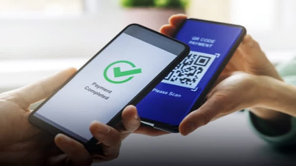 upi payment fail,how to fix upi issues,upi not working,upi payment error solutions,upi transaction failed,upi troubleshooting,digital payment problems,upi limit 2024,upi safety tips upi payment fail,how to fix upi issues,upi not working,upi payment error solutions,upi transaction failed,upi troubleshooting,digital payment problems,upi limit 2024,upi safety tips