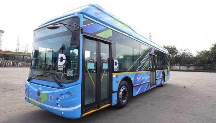 devi scheme,electric bus delhi,delhi public transport,ev buses india,delhi government,electric vehicle initiative,ghazipur depot,dtc bus routes,delhi metro connectivity,sustainable transport devi scheme, electric bus delhi, delhi public transport, ev buses india, delhi government, electric vehicle initiative, ghazipur depot, dtc bus routes, delhi metro connectivity, sustainable transport