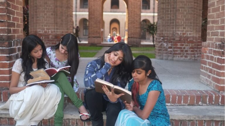 CUET UG 2025 date sheet విడుదల ఆలస్యం! NTA పరీక్ష తేదీని వాయిదా వేస్తారా?