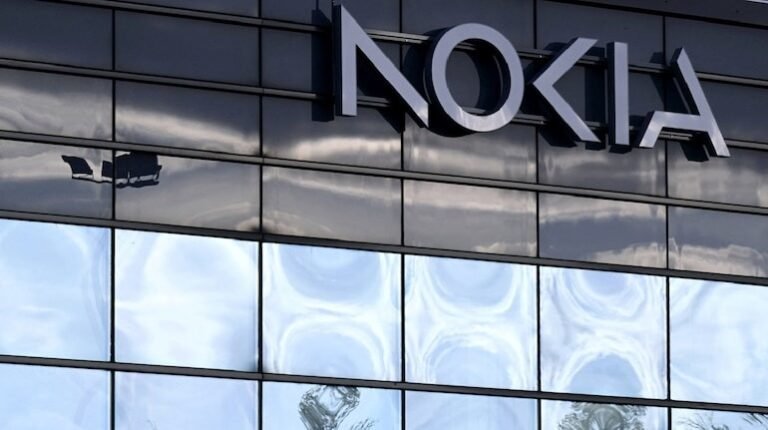 Nokia India growth 75% వృద్ధి: ఎయిర్టెల్ & VI డీల్స్ తో రికార్డ్ అమ్మకాలు, కానీ టారిఫ్ సవాళ్లు మిగిలాయి!