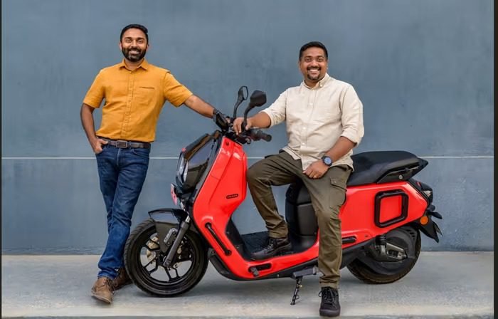 river indie electric scooter,river ev sales march 2025,best electric scooter in india,river indie 43l storage,yamaha investment in river,electric scooter with high mileage,river indie hyderabad,bangalore,chennai showrooms,river indie vs ola s1,river indie price in india river indie electric scooter, river ev sales march 2025, best electric scooter in india, river indie 43l storage, yamaha investment in river, electric scooter with high mileage, river indie hyderabad, bangalore, chennai showrooms, river indie vs ola s1, river indie price in india