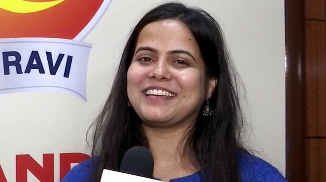 upsc topper shakti dubey upsc topper shakti dubey
