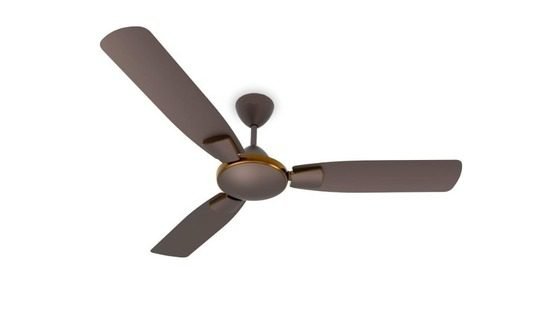 best 3 blades fan,ceiling fan,energy efficient fan,bldc fan,top ceiling fans in india,atomberg fan,havells fan,crompton fan,polycab fan,usha fan,orient fan,smart ceiling fan,remote control fan best 3 blades fan, ceiling fan, energy efficient fan, bldc fan, top ceiling fans in india, atomberg fan, havells fan, crompton fan, polycab fan, usha fan, orient fan, smart ceiling fan, remote control fan