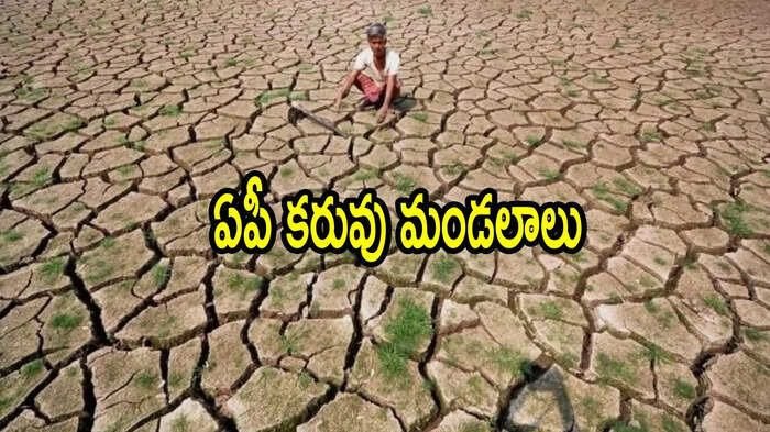 51 drought mandals,andhra pradesh drought,ap government relief measures,farmer loan assistance,rabi crop drought,andhra pradesh drought mandals list,కరువు మండలాలు,ఏపీ కరువు ప్రకటన,రైతుల సహాయం,రబీ పంట నష్టం 51 drought mandals, andhra pradesh drought, ap government relief measures, farmer loan assistance, rabi crop drought, andhra pradesh drought mandals list, కరువు మండలాలు, ఏపీ కరువు ప్రకటన, రైతుల సహాయం, రబీ పంట నష్టం