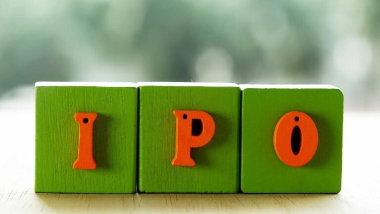 Ather Energy IPO: GMP తగ్గుదలతో షేర్లు రూ.304-321 ధరబ్యాండ్లో – పూర్తి వివరాలు!