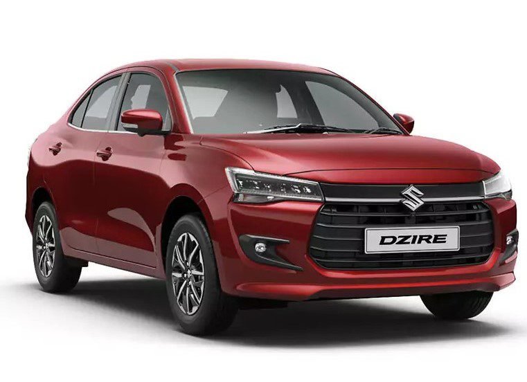 maruthi suzuki dezire 2025 maruthi suzuki dezire 2025