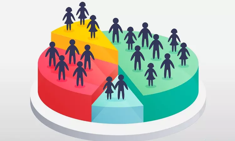 ఆంధ్రప్రదేశ్ SC sub-classification ఆర్డినెన్స్ 2025: షెడ్యూల్డ్ కులాల ప్రగతికి పెద్ద అడుగు!