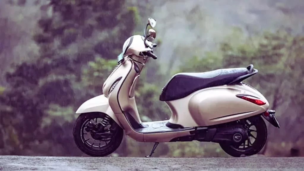 bajaj chetak bajaj chetak