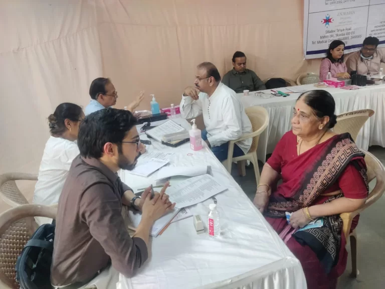 ఉపాధ్యాయ బదిలీలకు Medical Camps for Teachers – ఎవరెలా ధ్రువపత్రాలు పొందాలో పూర్తి వివరాలు!