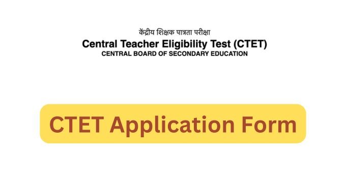 ctet 2025,ctet application form 2025,ctet exam date 2025,ctet syllabus 2025,ctet eligibility 2025,ctet admit card 2025,ctet result 2025,ctet registration 2025,ctet paper 1 and 2,cbse teacher jobs 2025 ctet 2025