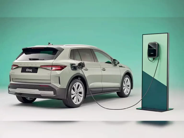 అద్భుతమైన అవకాశం! EV Policy 2.0తో మహిళలకు ₹36,000 సబ్సిడీ – ఇప్పుడే తెలుసుకోండి!