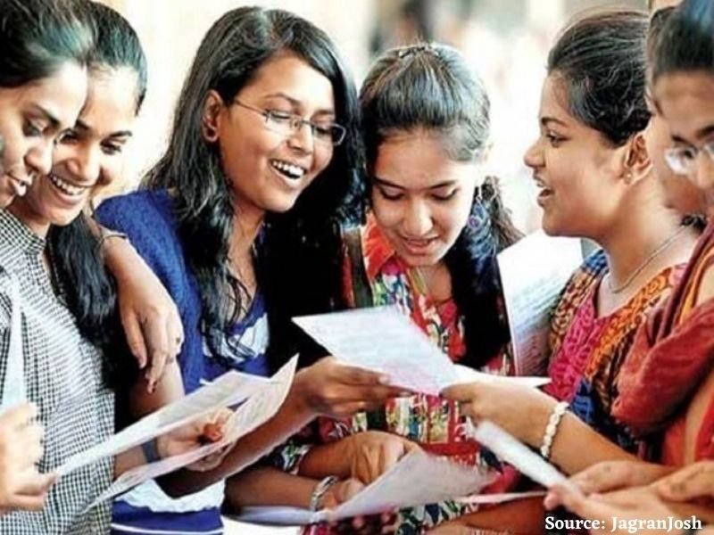 up board results 2025 up board results 2025
