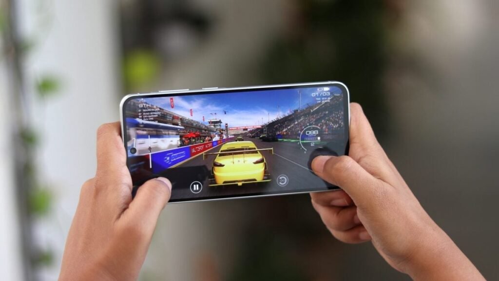 samsung galaxy m56,50mp ois camera,exynos 1480,120hz amoled display,45w fast charging,best phone under 30000,samsung m56 vs redmi note 13 pro,galaxy m56 price in india,samsung mid-range phone 2025 samsung galaxy m56, 50mp ois camera, exynos 1480, 120hz amoled display, 45w fast charging, best phone under 30000, samsung m56 vs redmi note 13 pro, galaxy m56 price in india, samsung mid-range phone 2025