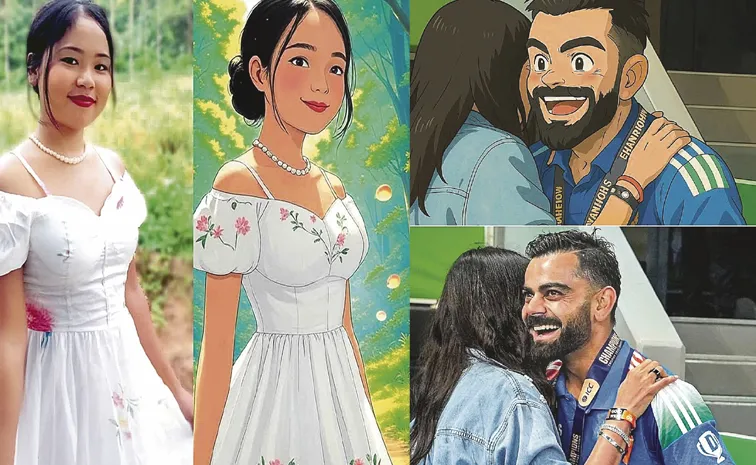ghibli trend problems ghibli trend problems