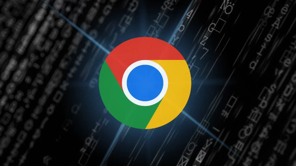 chrome 136,browser history privacy,visited links security,google chrome new feature,how to protect browsing history,chrome flags settings,online privacy tips,chrome vs firefox privacy,best secure browser,chrome 136 release date chrome 136