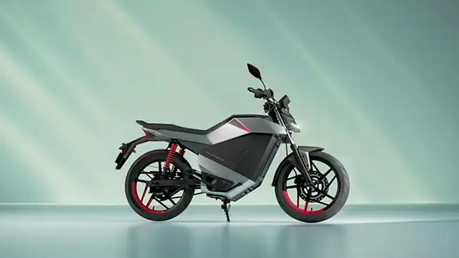 ola roadster x,ola electric bike,ola bike price in telugu,ola roadster x delivery,best electric bike in india,ola new bike 2024,ola roadster x features,ola bike booking,electric bike 250 km range,eco-friendly bikes under 1 lakh ola roadster x
