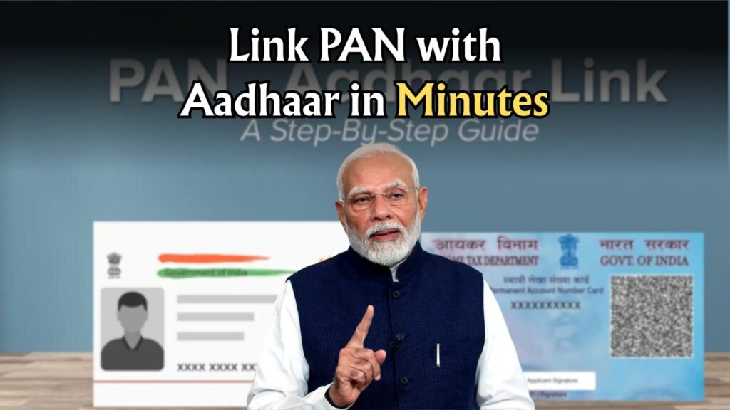 pan-aadhaar online linking,పాన్ ఆధార్ లింక్,పాన్ ఆధార్ అనుసంధానం,ఆదాయపు పన్ను శాఖ,పాన్ కార్డ్ ఇన్ఆపరేటివ్,పాన్ ఆధార్ లింక్ గడువు,పాన్ ఆధార్ లింక్ ఫీజు,పాన్ ఆధార్ లింక్ జరిమానా,itns 280 చలాన్,పాన్ ఆధార్ లింక్ స్టేటస్,incometax.gov.in,pan aadhaar link deadline india,pan aadhaar link penalty,how to link pan aadhaar online,pan inoperative consequences,ఆధార్ పాన్ లింక్ చేయడం ఎలా,link pan with aadhaar after deadline,reactivate pan card pan-aadhaar online linking