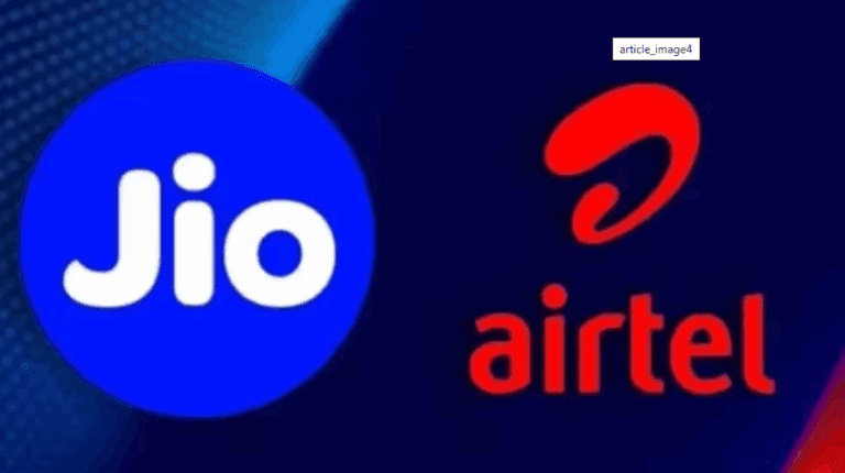 అద్భుతం! కేవలం ₹26కే 28 రోజుల వ్యాలిడిటీ: బెస్ట్ Jio Phone recharge plan వివరాలు!