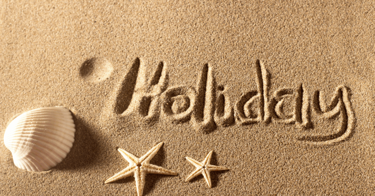 AP Summer Holidays 2025 డిక్లేర్డ్ – AP స్కూల్స్ 24 ఏప్రిల్ నుండి 11 జూన్ వరకు