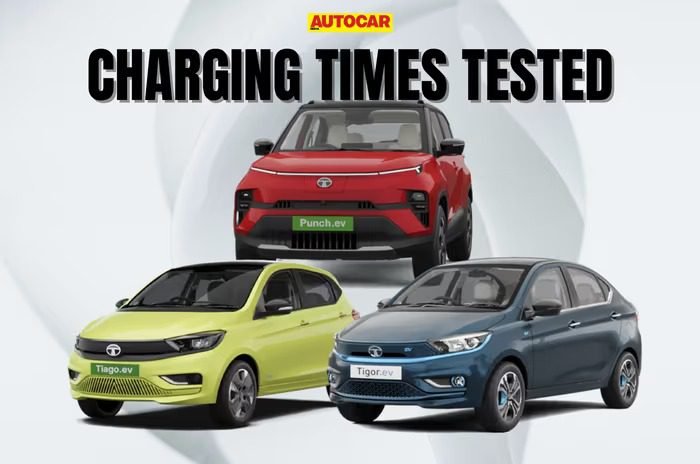 tata ev charging time,tata punch ev charging time,tata tiago ev real world range,tata tigor ev battery test,best affordable electric car india,tata ev fast charging,punch ev vs tiago ev,electric car charging tips,tata ev price in india,dc fast charger for evs,tata nexon ev alternative tata ev charging time, tata punch ev charging time, tata tiago ev real world range, tata tigor ev battery test, best affordable electric car india, tata ev fast charging, punch ev vs tiago ev, electric car charging tips, tata ev price in india, dc fast charger for evs, tata nexon ev alternative