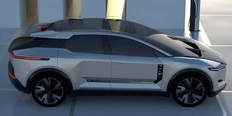 CATL new battery technology ఎలక్ట్రిక్ వెహికల్స్ ఫ్యూచర్‌ను మార్చేసింది! 1,500 KM రేంజ్, 5 నిమిషాల్లో 500 KM ఛార్జ్