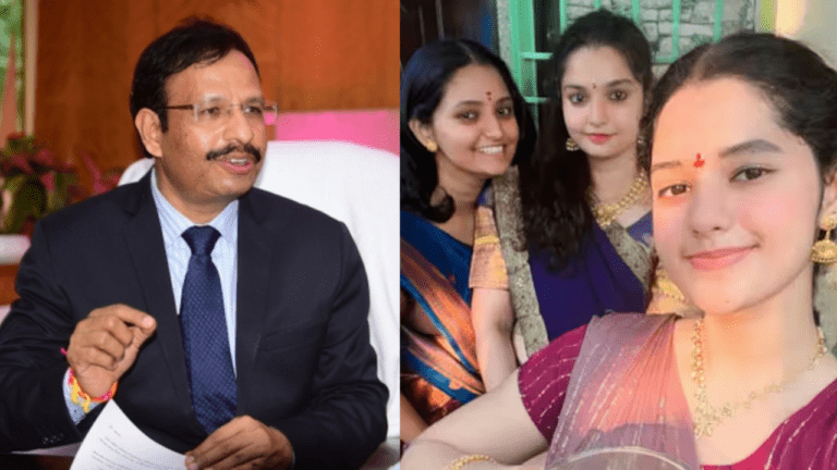 Alekhya chitti pickles: అలేఖ్య చిట్టి పికిల్స్.. సజ్జనార్ ఎంట్రీ తో మారనున్న సీన్..?