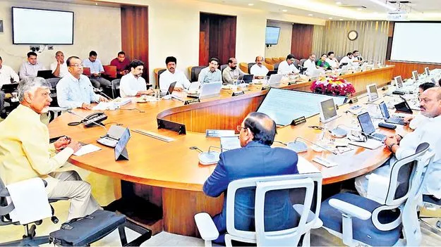 ap sc categorization,sc reservation in andhra pradesh,mishra commission report,sc groups in ap,sc caste list 2024,ap govt sc ordinance,relli madiga mala reservation,ap reservation policy,social justice in ap,sc sub-castes list ap sc categorization