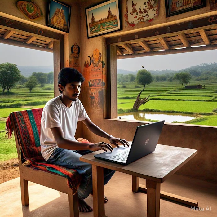 ap work from home ap work from home