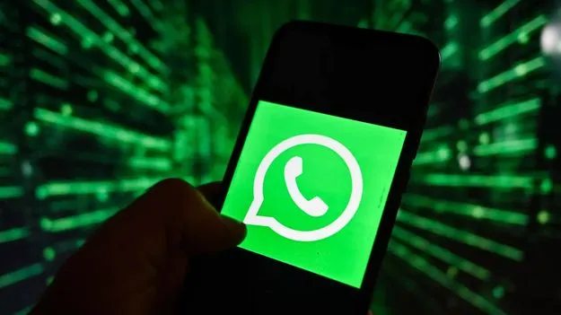 whatsapp hack recovery,how to secure whatsapp account,two-step verification whatsapp,whatsapp hacking prevention,otp phishing,cybercrime helpline india,whatsapp support,secure messaging,whatsapp safety tips,hacked whatsapp solution whatsapp hack recovery