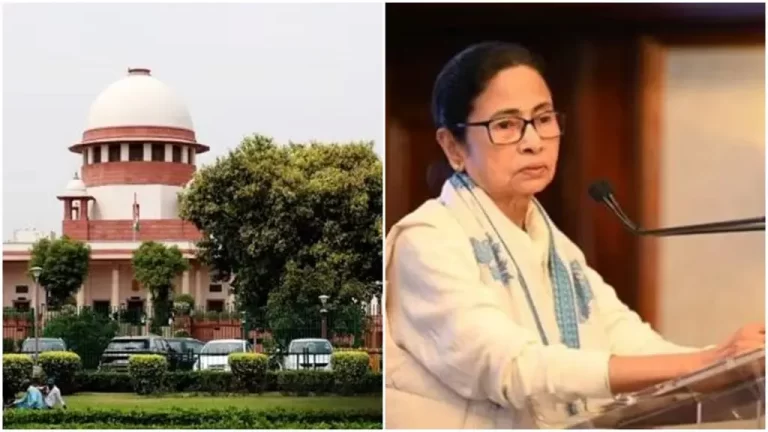 విజయం మీదే! నిష్కళంక ఉపాధ్యాయులకు ఊరట – కొత్త నియామకాలకు సుప్రీంకోర్టు ఆదేశం! – School Jobs Scam