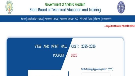 ap polycet 2025 ap polycet 2025