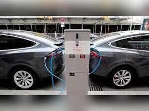pm e-drive scheme,electric vehicle subsidy india,ev two-wheeler subsidy,e-rickshaw subsidy 2025,best time to buy electric scooter,tata nexon ev subsidy,ola s1 pro subsidy,ather 450x government discount,electric three-wheeler scheme,ev policy india 2025 pm e-drive scheme, electric vehicle subsidy india, ev two-wheeler subsidy, e-rickshaw subsidy 2025, best time to buy electric scooter, tata nexon ev subsidy, ola s1 pro subsidy, ather 450x government discount, electric three-wheeler scheme, ev policy india 2025