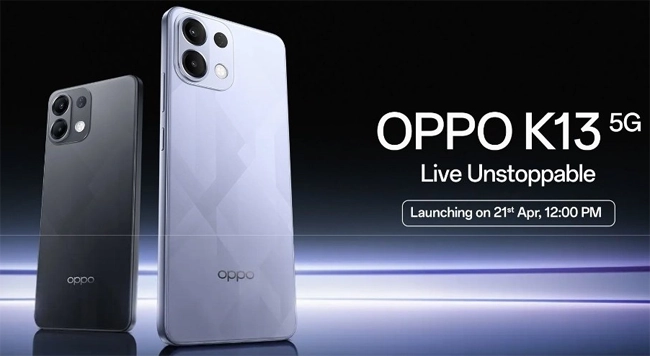 Big battery phones 2025: 7000mAh+ పవర్‌హౌస్‌లు! ఇక ఛార్జింగ్ టెన్షన్ లేదు