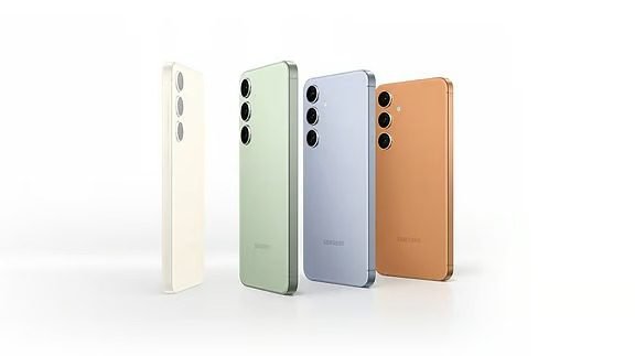 samsung galaxy m36 5g,galaxy m36 geekbench,exynos 1380,android 15,samsung m series 2025,best budget 5g phone,samsung galaxy m36 price,m36 vs m35,one ui 7,samsung sm-m366b samsung galaxy m36 5g, galaxy m36 geekbench, exynos 1380, android 15, samsung m series 2025, best budget 5g phone, samsung galaxy m36 price, m36 vs m35, one ui 7, samsung sm-m366b