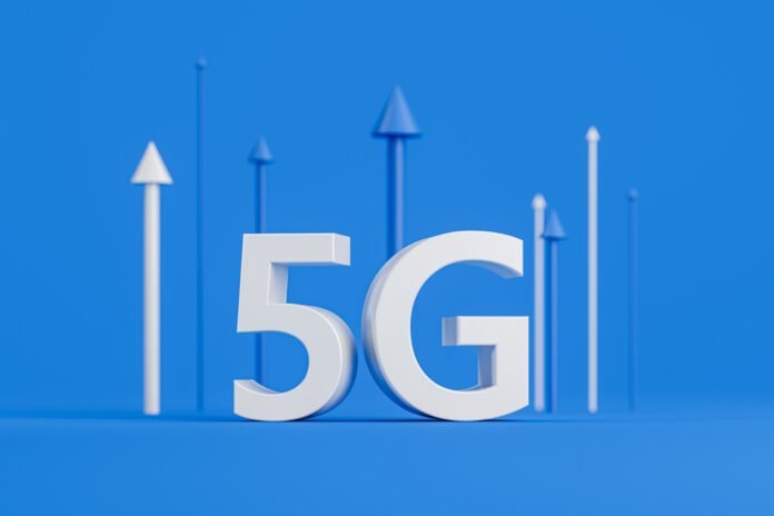 bsnl 5g,bsnl 5g india,5g ఇండియా,bsnl 4g అప్గ్రేడ్,మేక్ ఇన్ ఇండియా టెలికాం,గ్రామీణ కనెక్టివిటీ,సరసమైన 5g ప్లాన్లు,టెలికాం ఇన్ఫ్రాస్ట్రక్చర్,c-dot,తేజస్ నెట్వర్క్స్,5g sa నెట్వర్క్,డిజిటల్ ఇండియా,bsnl 5g launch date,bsnl 5g plans,indian telecom market,bsnl 5g network,bsnl 5g services bsnl 5g